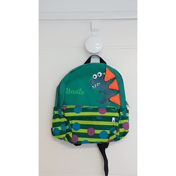 Sac à Dos Tactique 25L Style Dinosaure/oeuf - Motif Camouflage Armée Britannique MTP - Neuf, Marque Yakeda, Pour Randonnée Ou Airsoft