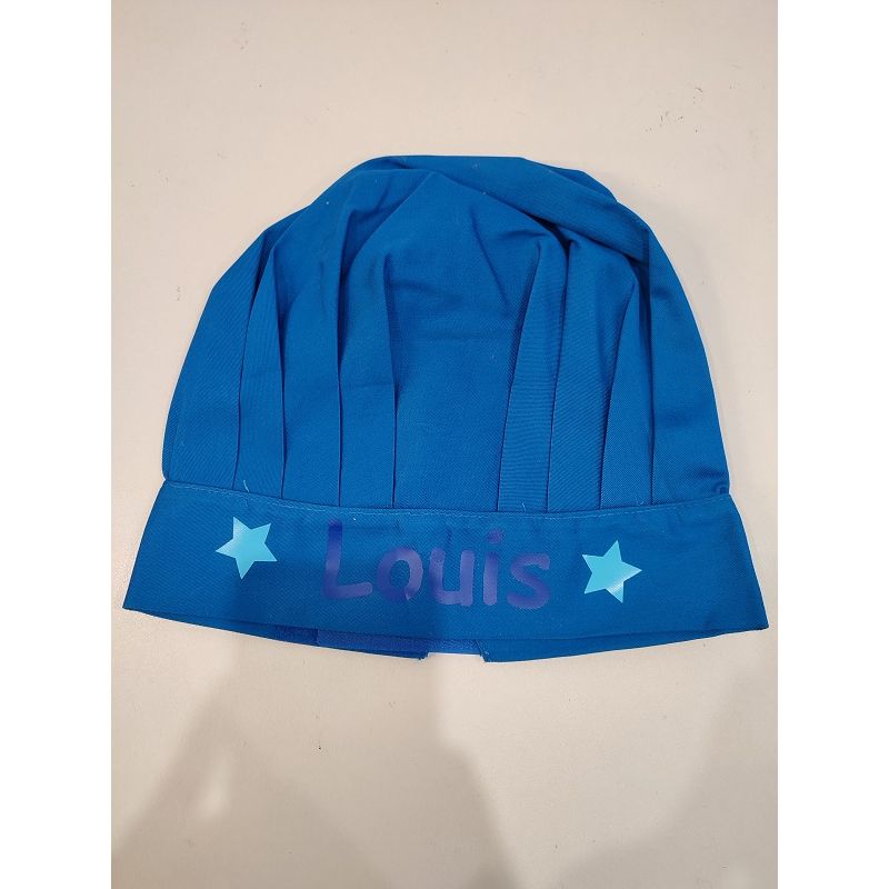 Niya Gourmette enfant (16-17cm) ( déjà personnalisée )