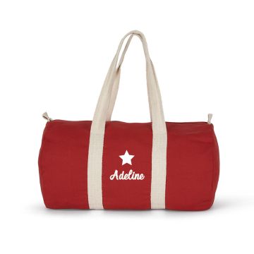 Sac à jouets personnalisé | Créez votre propre sac à jouets Sac à jouets personnalisé | Créez votre propre sac à jouets