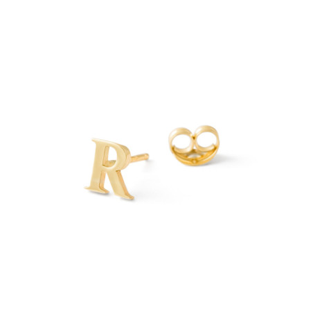 Boucles D'oreilles Personnalisables Avec Photo - Forme Goutte En Acrylique, Double Face, Cadeau Original Pour Elle